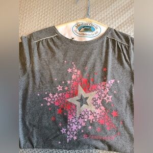 American Girl T-shirt